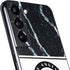 NBA LA Clippers Marble Galaxy S22 Skin